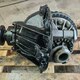 редуктор задний HY-1350/3,083 б/у \ нет датчика блокировки
